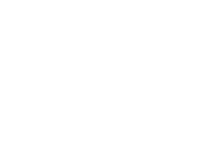 DoubleTree by Hilton logo